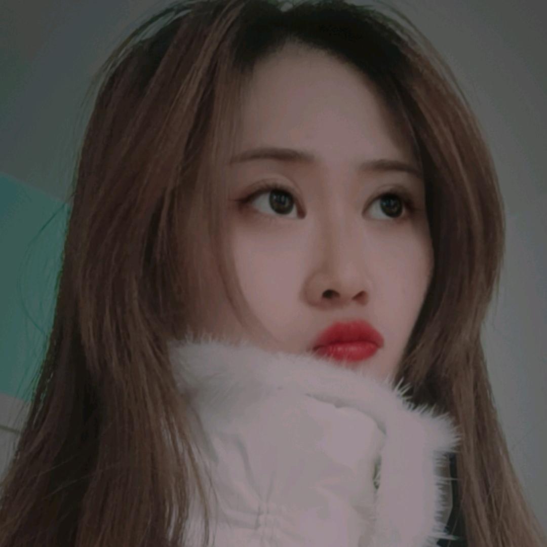 芳
