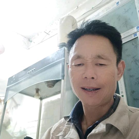 影子