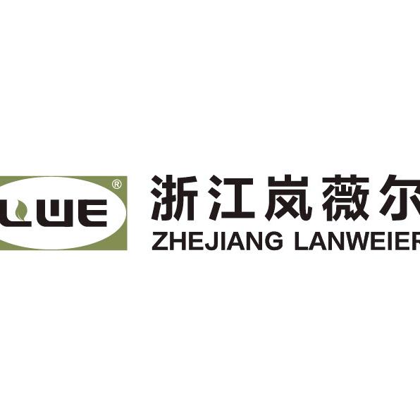 岚薇尔纸制品定制
