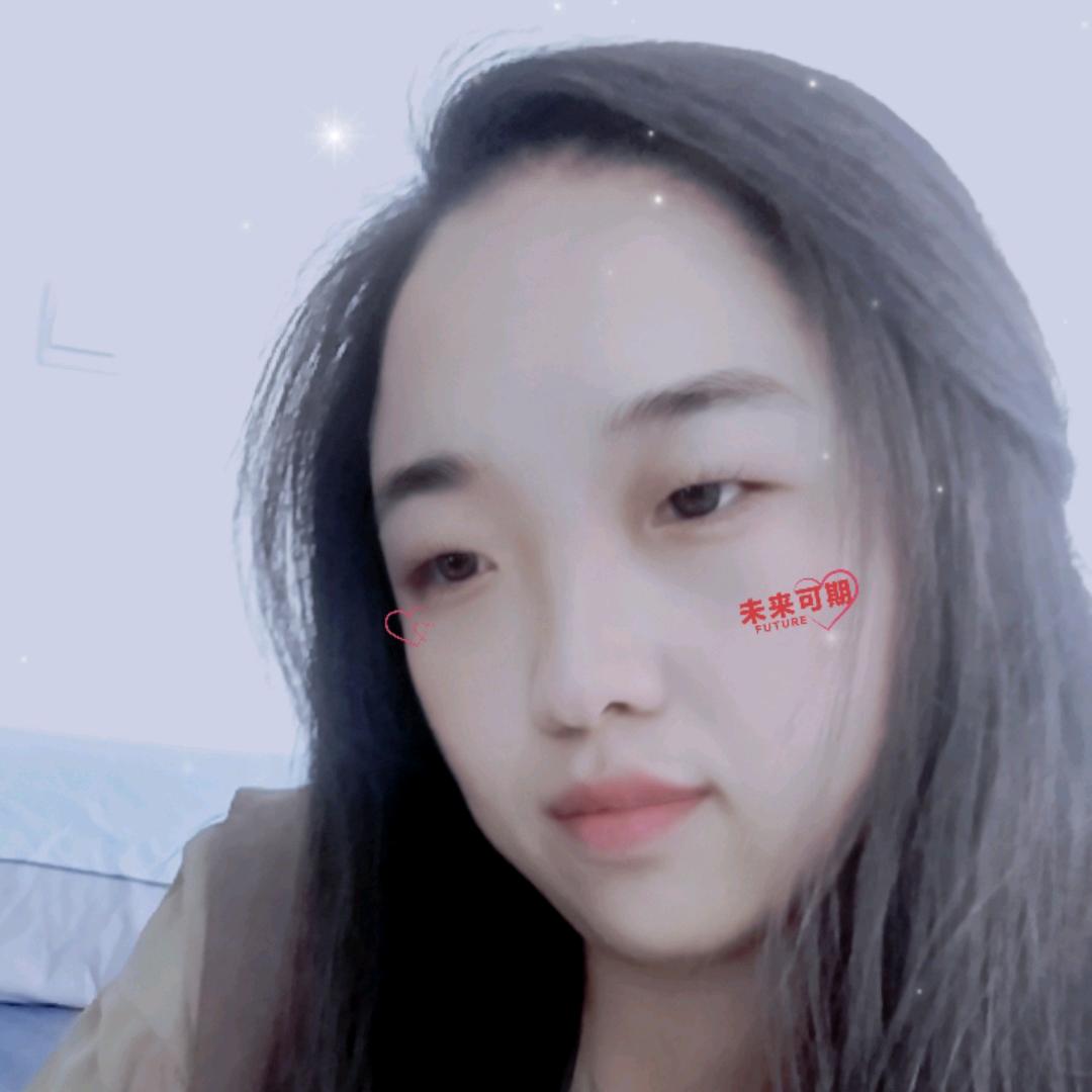 小妹  小坏蛋 手工纸扎店