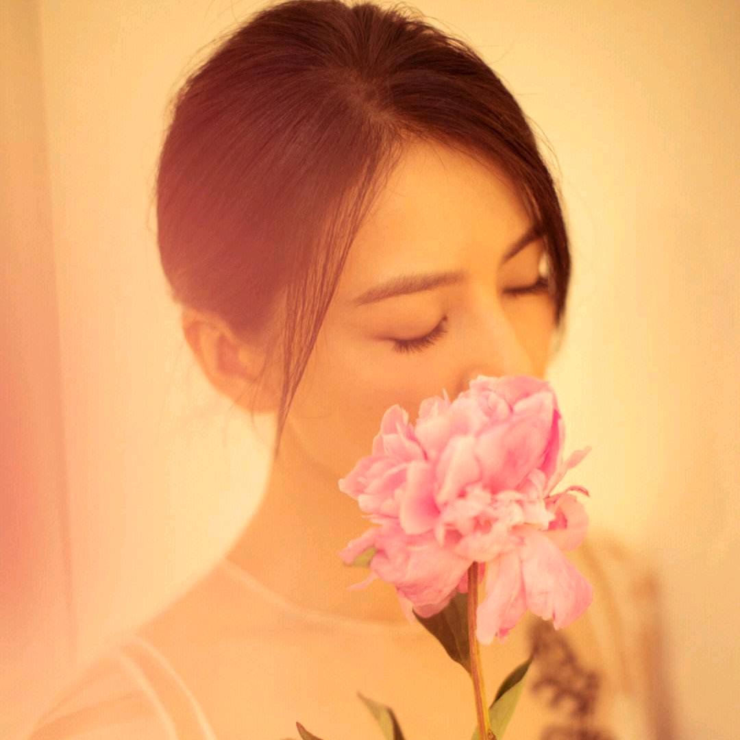 大花喵