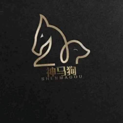 一口氧气～
