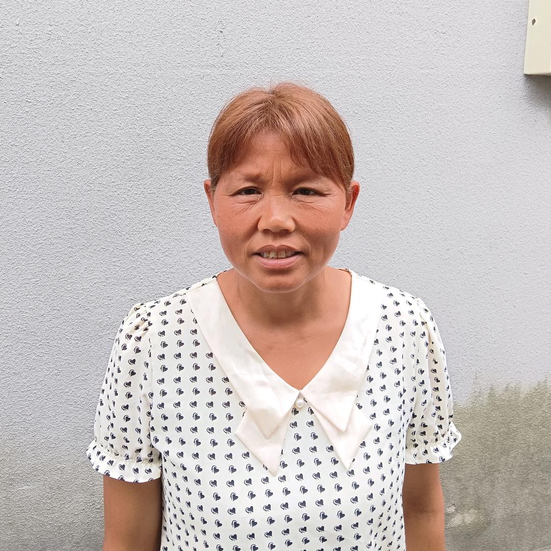 超子妈小号