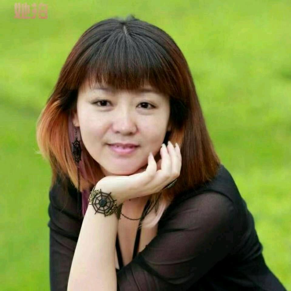 明天更好