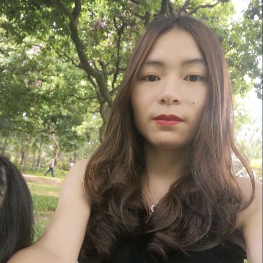 檸檬葉子~