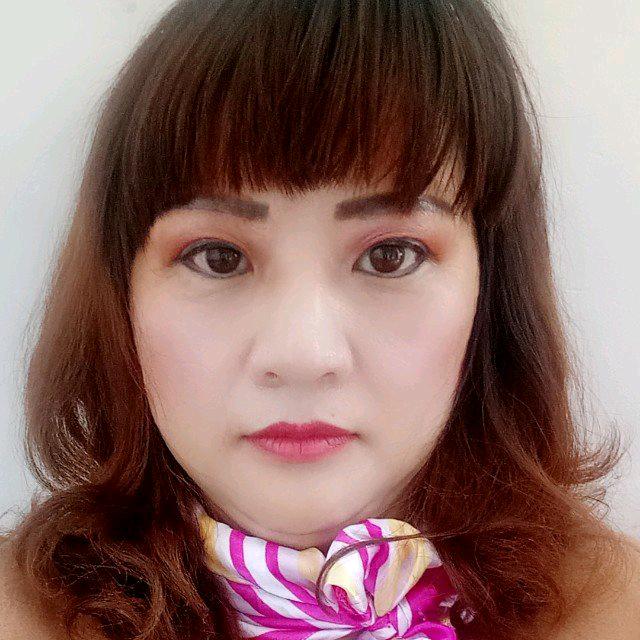 你开心我快乐