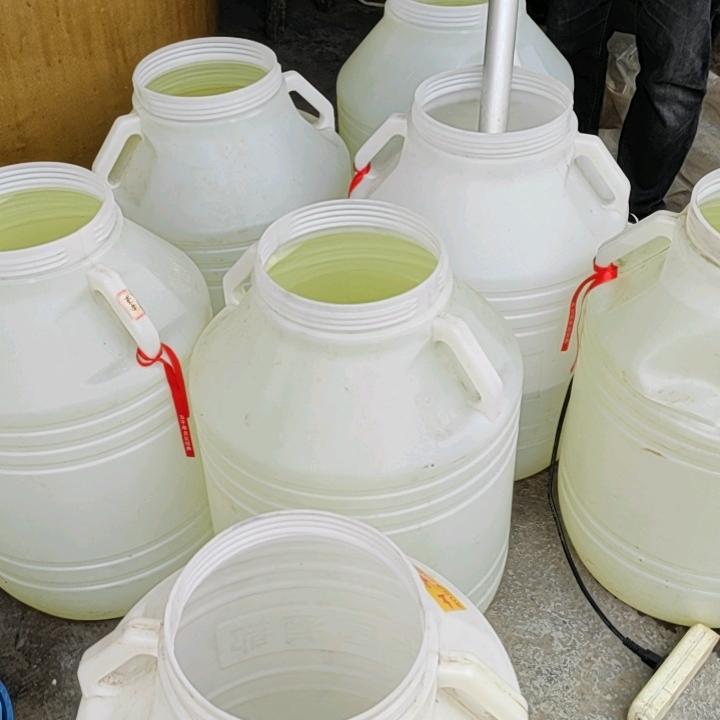 茅台酱酒哥