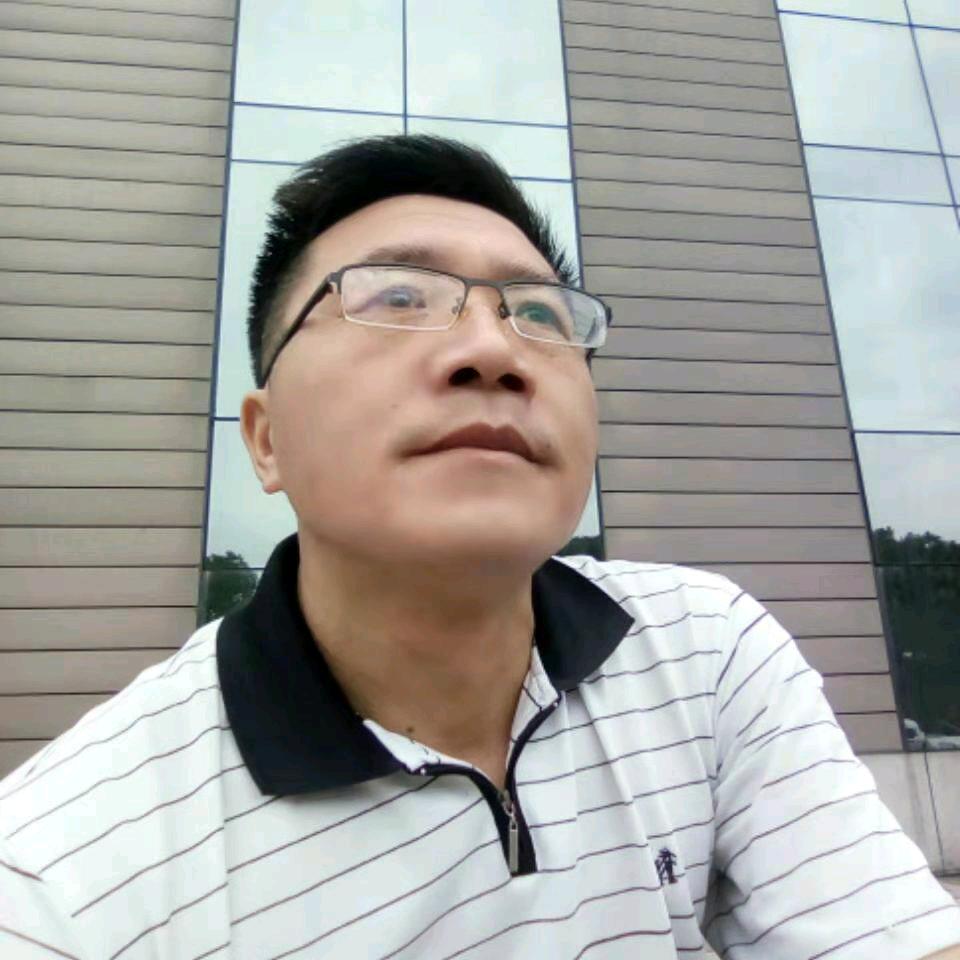 精选全球家673