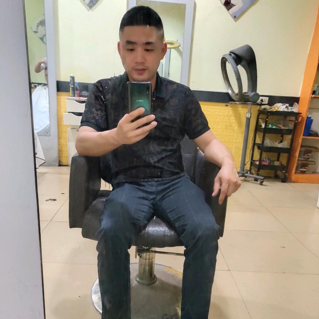 今生就是你