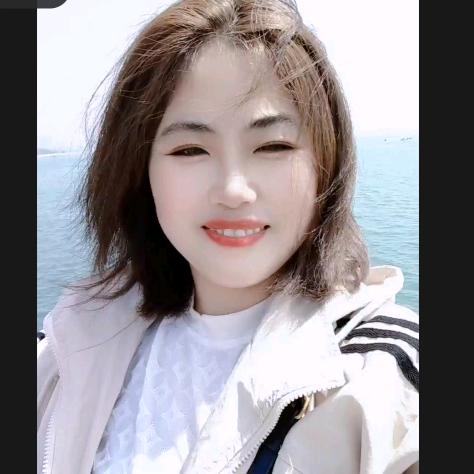 维珍