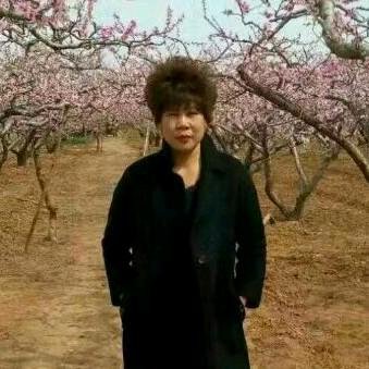 赵敏日化总店官方号