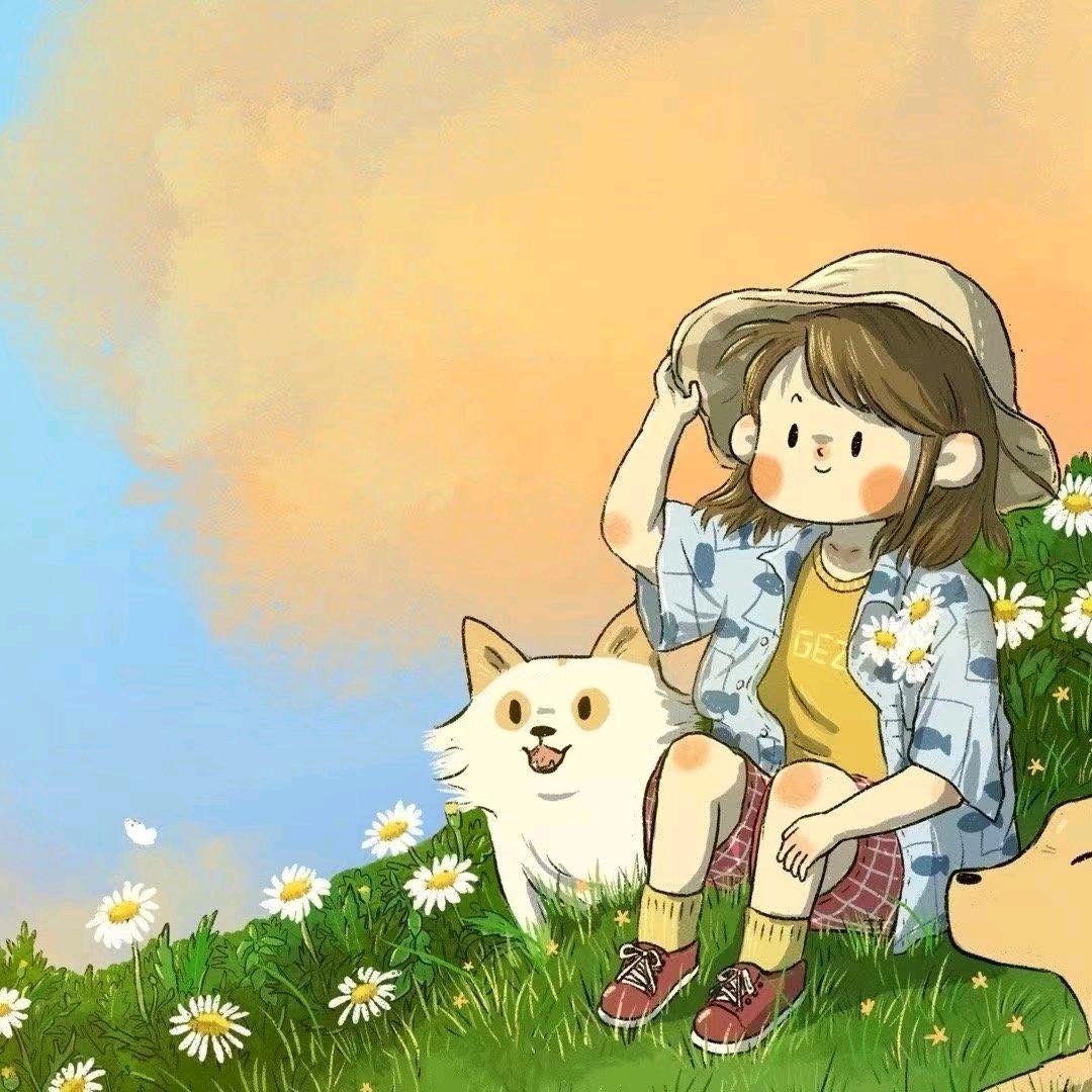 彩云追月08