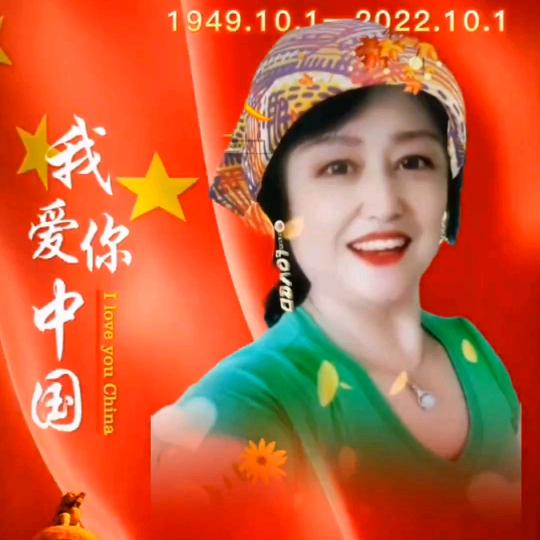 醒悟人生