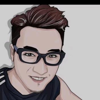 风水大师天权师傅