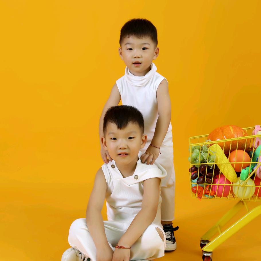 快乐😊一生（拒绝私聊）禁止连赞