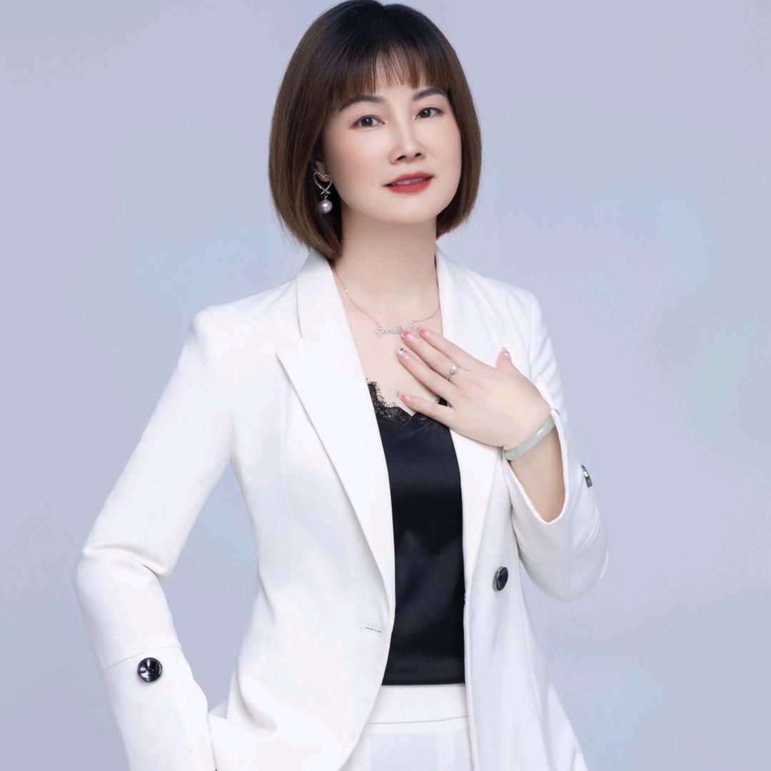 琼宝带您做家政