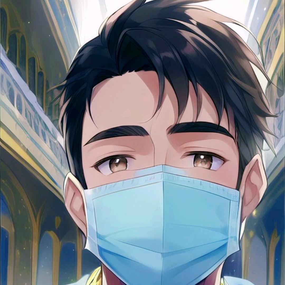 凡 . 津田云豆