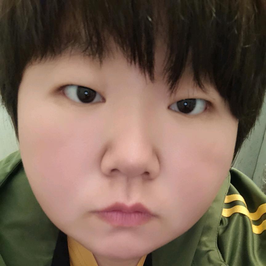 专属于你