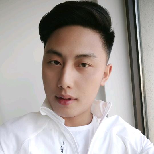 亦乐