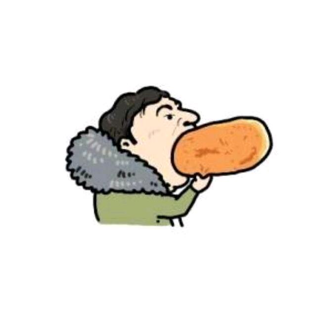 酸酸酸酸奶呀