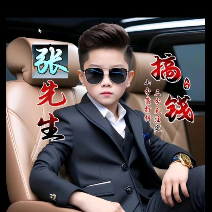 💖穷人脾气大ℒℴѵℯ℘࿐