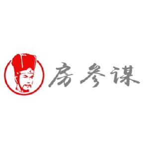 强强