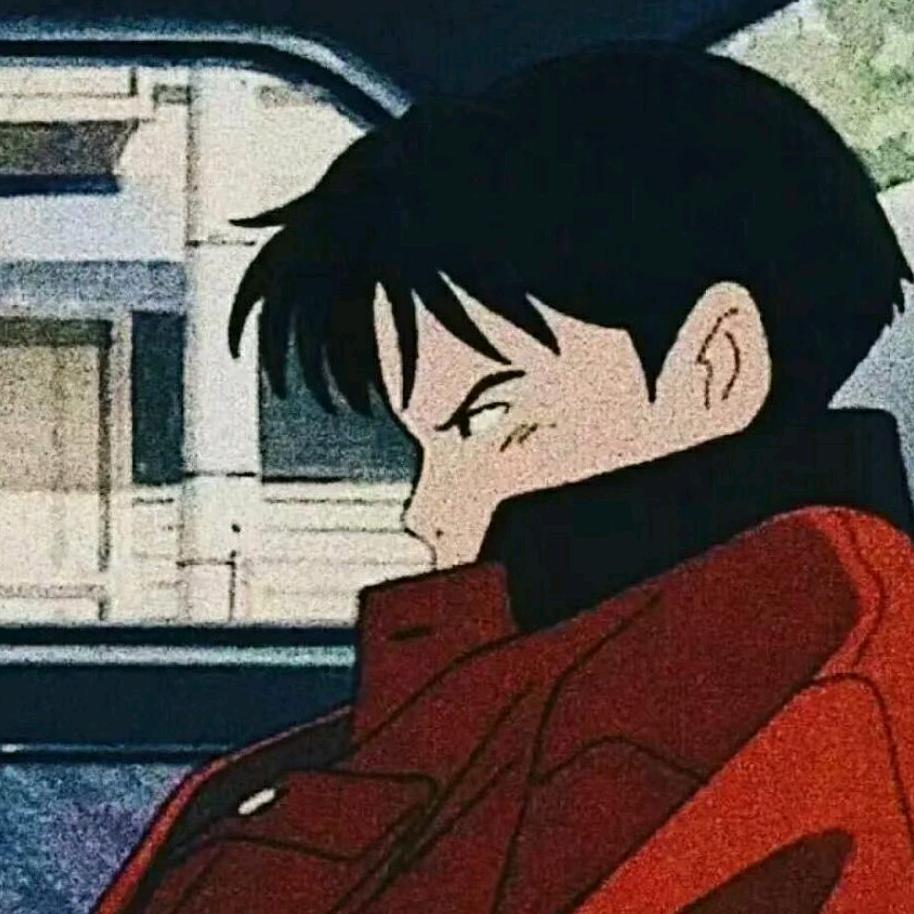 每天只跑三公里