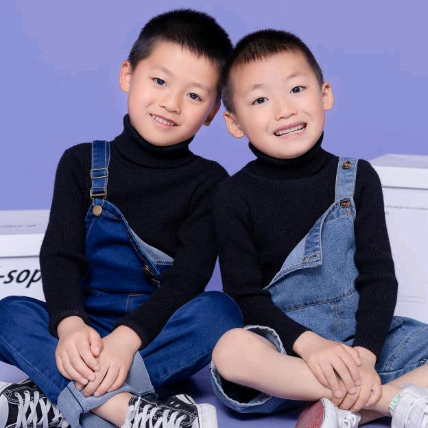 印江县管道疏通（阙师傅）