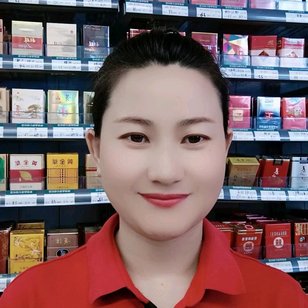 河南聪聪