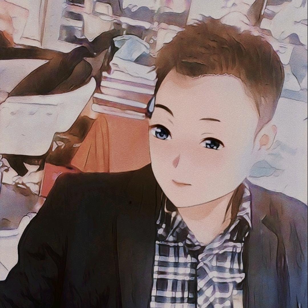 ໑ຼₒ₂4ღ᭄追梦人🕊꧔ꦿ᭄💞