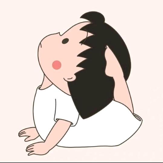 暖暖1006