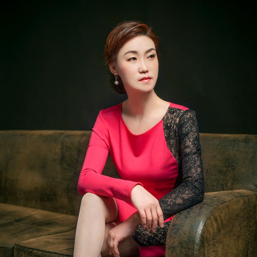 道远美业小店
