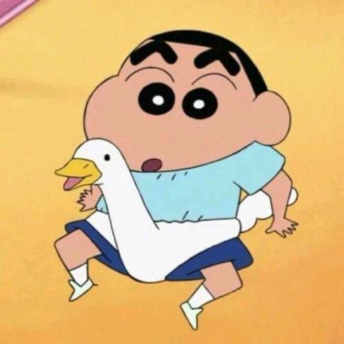 嘿咻嘿咻啊