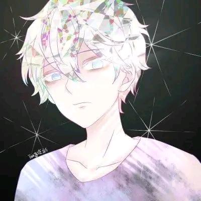 梦归处余生安暧