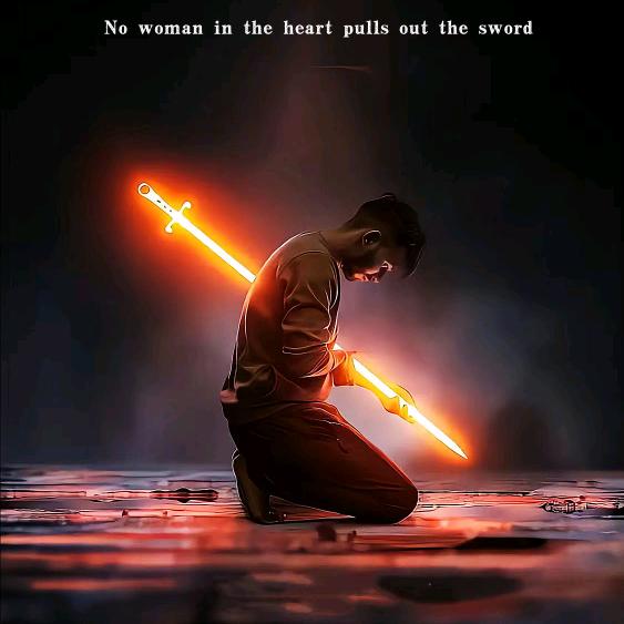 ℳঞᩚ心兰相随꧔ꦿ᭄