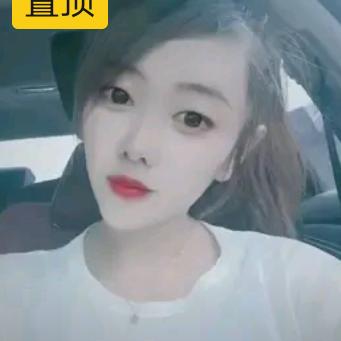 三足鼎立情怀烧烤火锅
