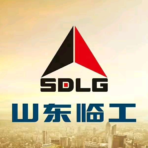 收二手铲车