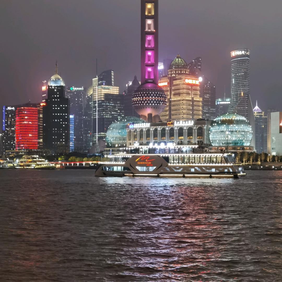 修空调的陕西爷们