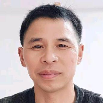幸福 哥