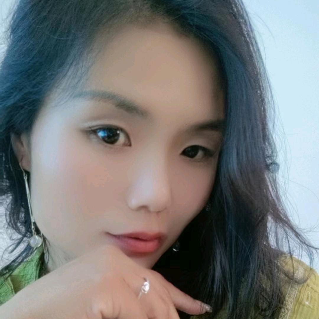 最熟悉的陌生人