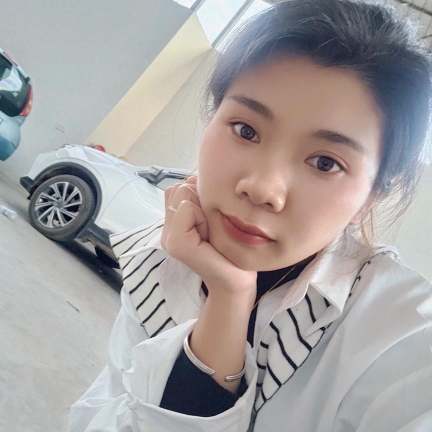 延妈&