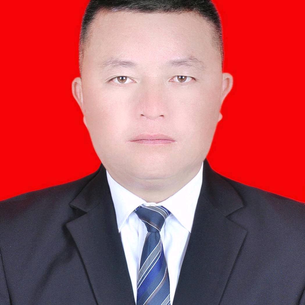 韩三翠绿