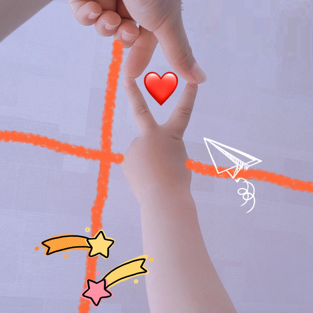 凉柚@