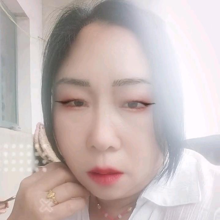 邓仁飞。