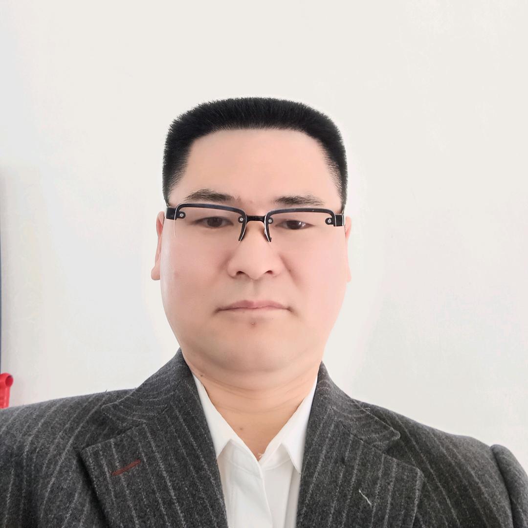 马桶金融研究院院长