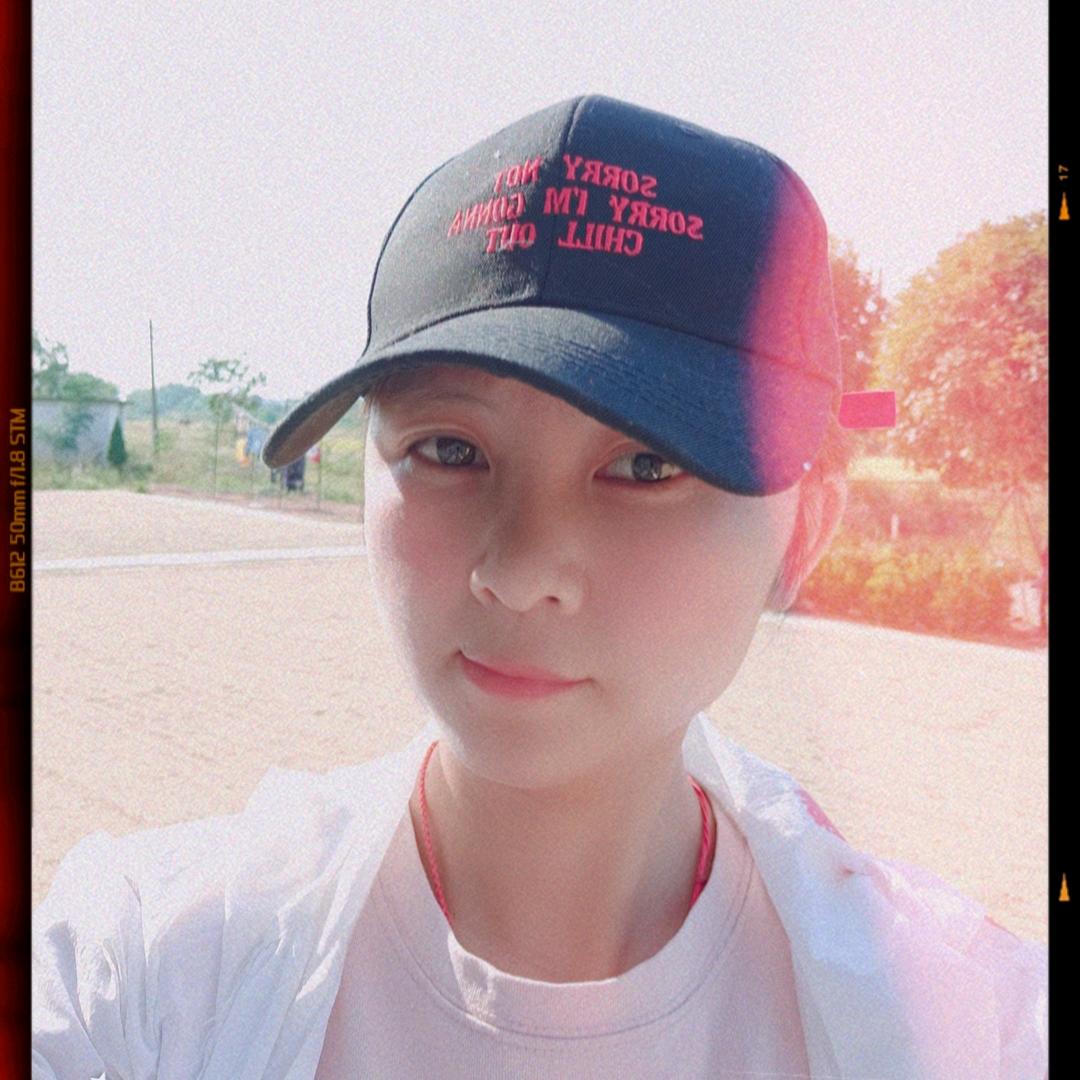 এ᭄ꦿ꯭ꫛ琴꧔ꦿএ᭄💕