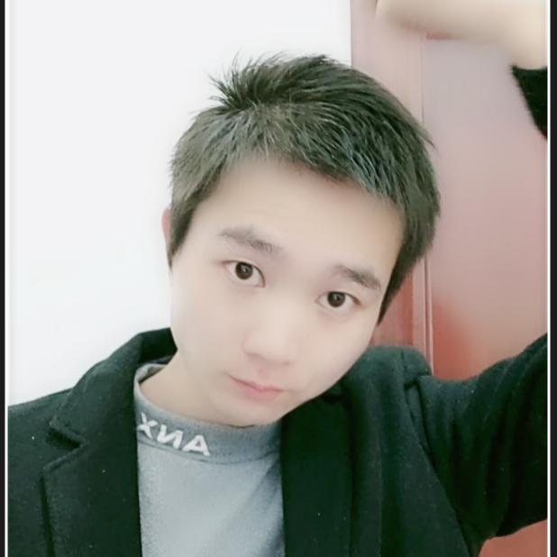 红娃很迷茫