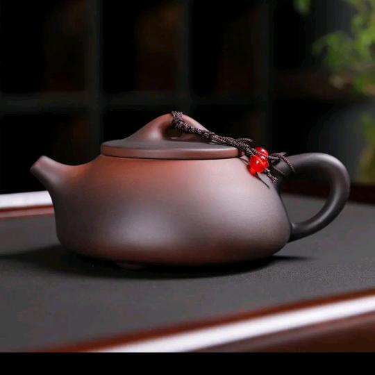已重置