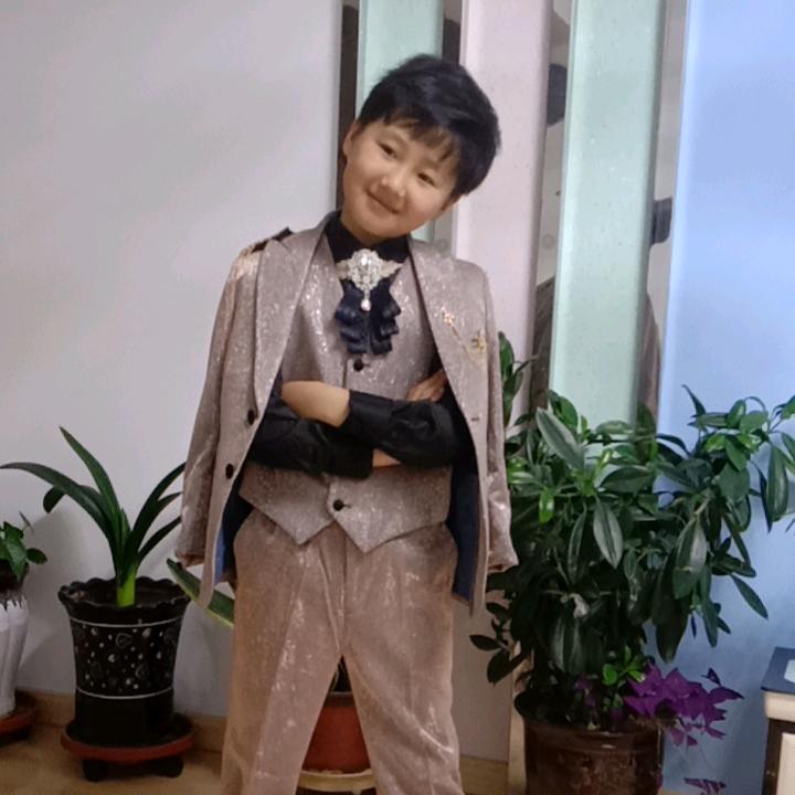 专业大白