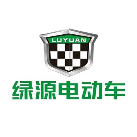 绿源沭大专卖店